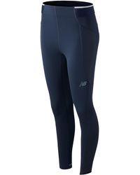 new balance winterwatch tight