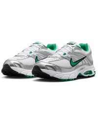 Nike - Air Max Moto 2K Sneaker - Lyst