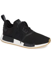 nmds shoes mens