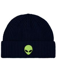 Alix - Alien Watch Cap - Lyst