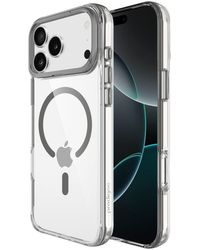 prodigee - Kick It Magsafe Case For Apple Iphone 17 Pro Max - Lyst