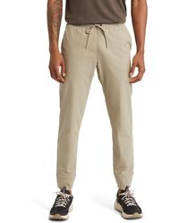 Reigning Champ - Coach's joggers - Lyst