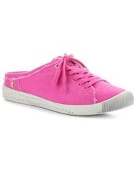 Softinos - Idle Sneaker - Lyst