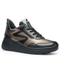 Ara - Galicia Sneaker - Lyst