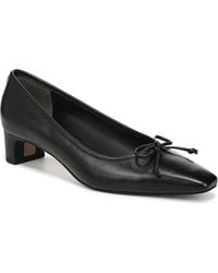 Sam Edelman - Rinda Pump - Lyst