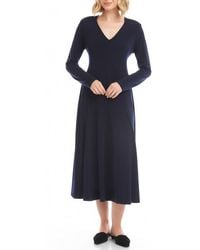 knee length dresses for ladies Butter Yellow Floral Midi Dress – Authenticity