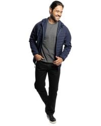 Peter Manning - Pmnyc Jeans Standard Fit - Lyst