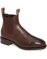 rm williams buy online