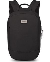 Osprey - Arcane Small Day Pack - Lyst