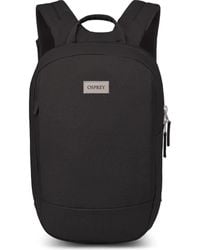 Osprey - Arcane Small Day Pack - Lyst