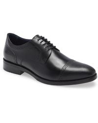 xc flex cody cap toe boot