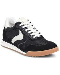 Söfft - Kat Sneaker - Lyst