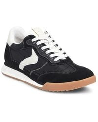 Söfft - Kat Sneaker - Lyst