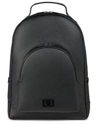 DESERI - Kelley Backpack - Lyst