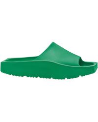 Nike - Hex Slide Sandal - Lyst