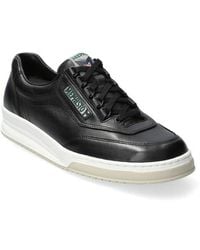 Mephisto - Match Walking Shoe - Lyst