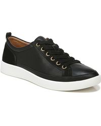 Vionic - Winny Low Top Sneaker - Lyst