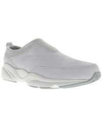 Propet - Stability Slip-On Sneaker - Lyst