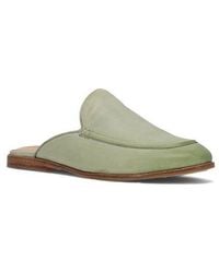 Frye - Faith Mule - Lyst