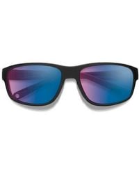 Smith - Redding 2 64Mm Sunglasses - Lyst