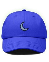 Alix - Moon Cap - Lyst