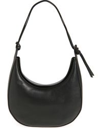 Reformation - Medium Rosetta Shoulder Bag - Lyst
