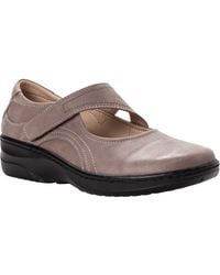 Propet - Golda Flat - Lyst