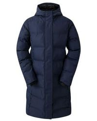 Dare 2b - Wander Padded Jacket - Lyst