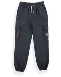 Sovereign Code - Supply Pants - Lyst