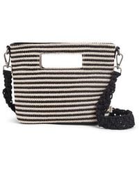 Wilt - Palermo Mini Tote - Lyst