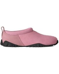 UGG - Tasman Flex Slipper - Lyst