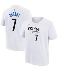 kyrie irving number brooklyn nets
