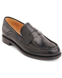 The Office Of Angela Scott - Ms. Penny Loafer - Lyst