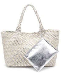 Moda Luxe - Solana - Lyst
