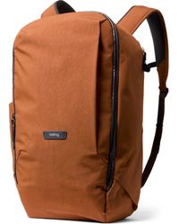 Bellroy - Transit Workpack 26L Backpack - Lyst