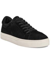 Vagabond Shoemakers - Paul 2.0 Sneaker - Lyst