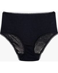 Araks - Mabel Hipster Sand - Lyst