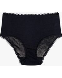 Araks - Mabel Hipster Sand - Lyst