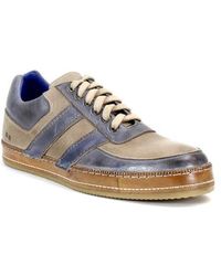 Bed Stu - Firepower Sneaker - Lyst