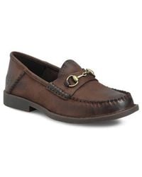 Børn - Margo Loafer - Lyst