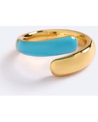 Emma Pills - Strobe Ring - Lyst