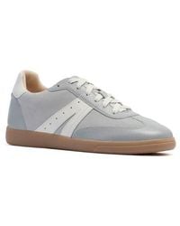 Frankie - Levi Sneaker - Lyst