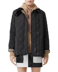 burberry vest price