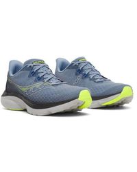 Saucony - Knivara 16 Running Shoe - Lyst