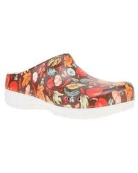 Dansko - Kane Clog - Lyst