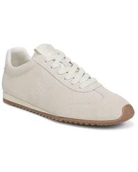 Sam Edelman - Isella Sneaker - Lyst