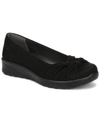 LifeStride - Glamour Ballet Flat - Lyst
