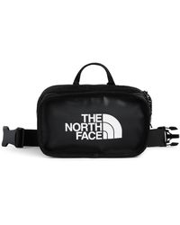 The North Face Belt Bags, waist bags and fanny packs for Men | Christmas  Sale up to 40% off | Lyst