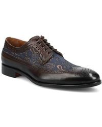 Taft - The Preston Shoe - Lyst