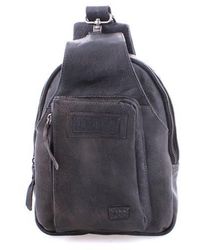 Bed Stu - Beau Sling - Lyst